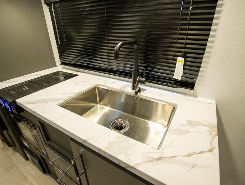 2026 Keystone Bullet Classic 21BHC, $ 0