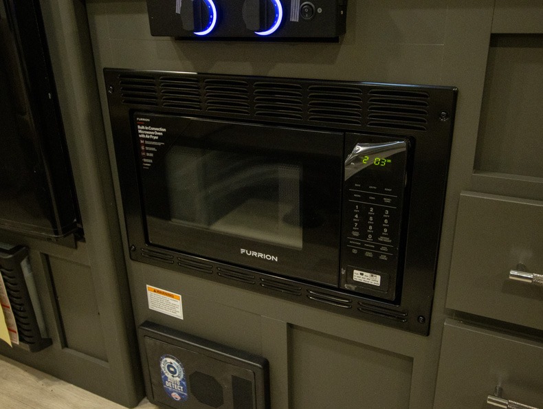 2026 Keystone Bullet Classic 21BHC, $ 0