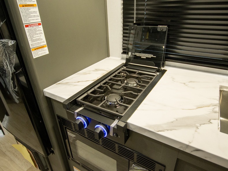 2026 Keystone Bullet Classic 21BHC, $ 0