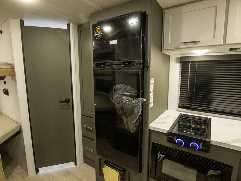 2026 Keystone Bullet Classic 21BHC, $ 0