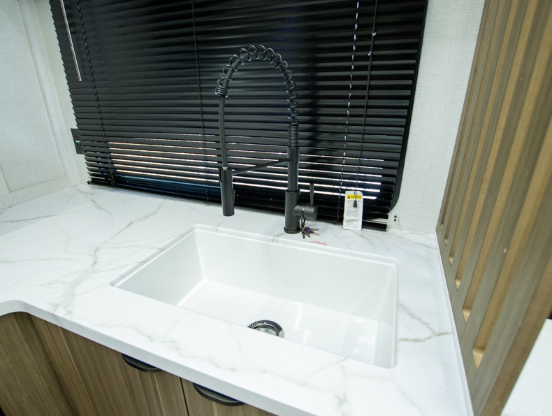 2026 Forest River Salem 260ICE, $ 0