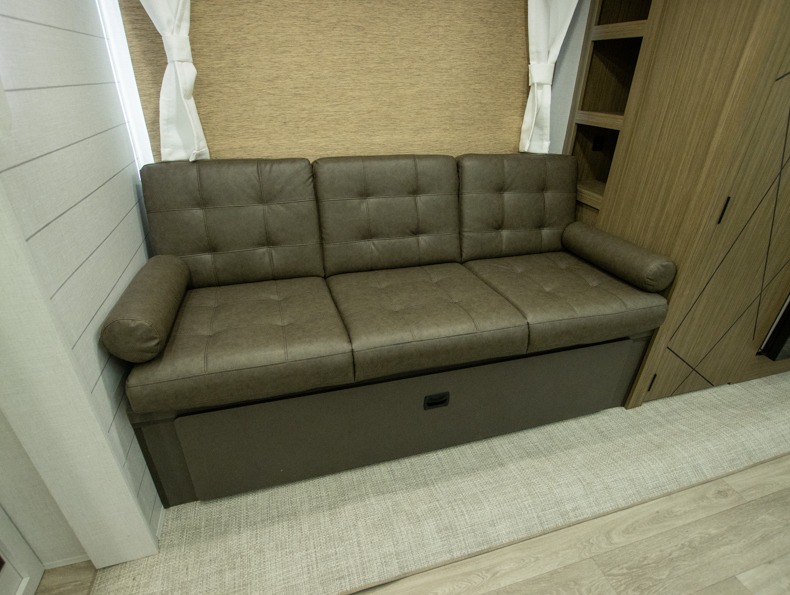 2026 Forest River Salem 260ICE, $ 0