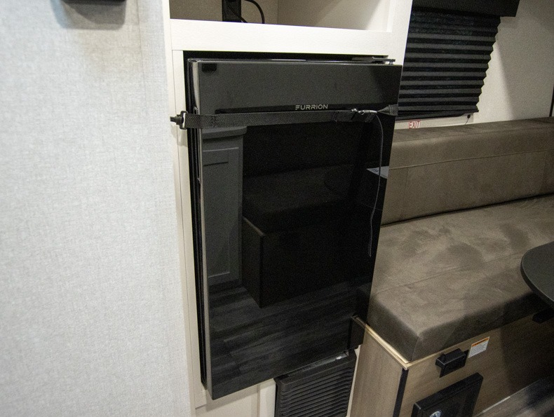 2026 Jayco Jay Flight SLX 140TB, $ 0