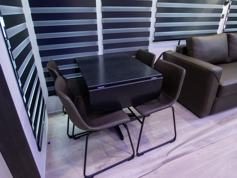 2026 Forest River Cherokee Timberwolf 39JM, $ 59,990