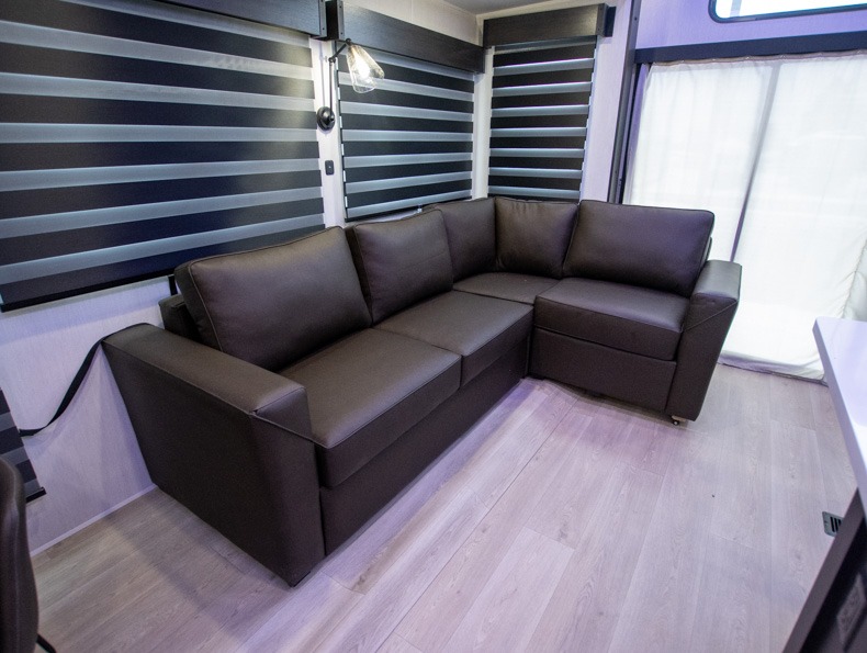 2026 Forest River Cherokee Timberwolf 39JM, $ 59,990