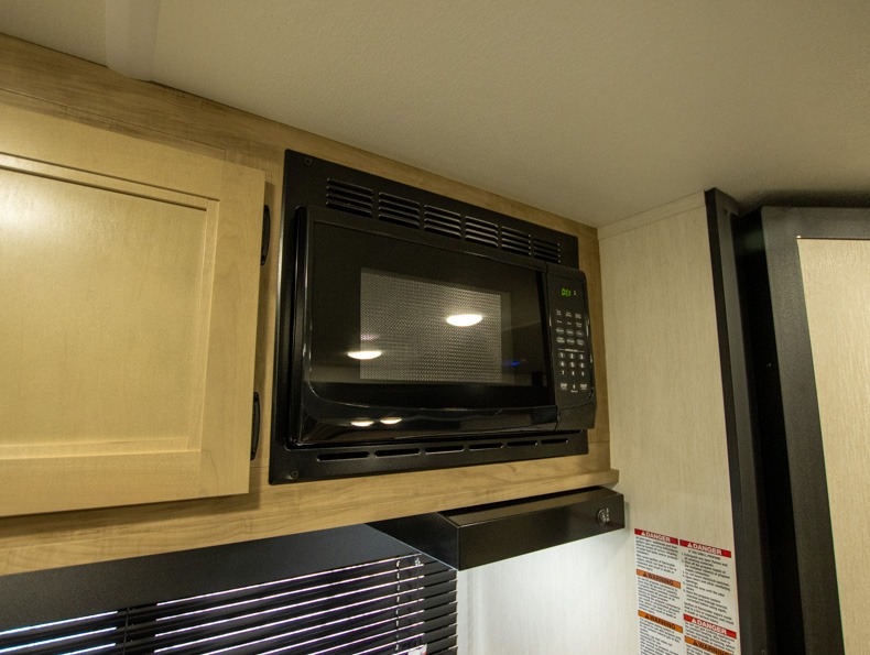 2026 Forest River Cherokee Wolf Pup 18PB, $ 0