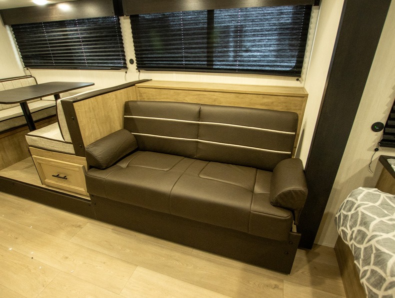 2026 Forest River Cherokee Wolf Pup 18PB, $ 0