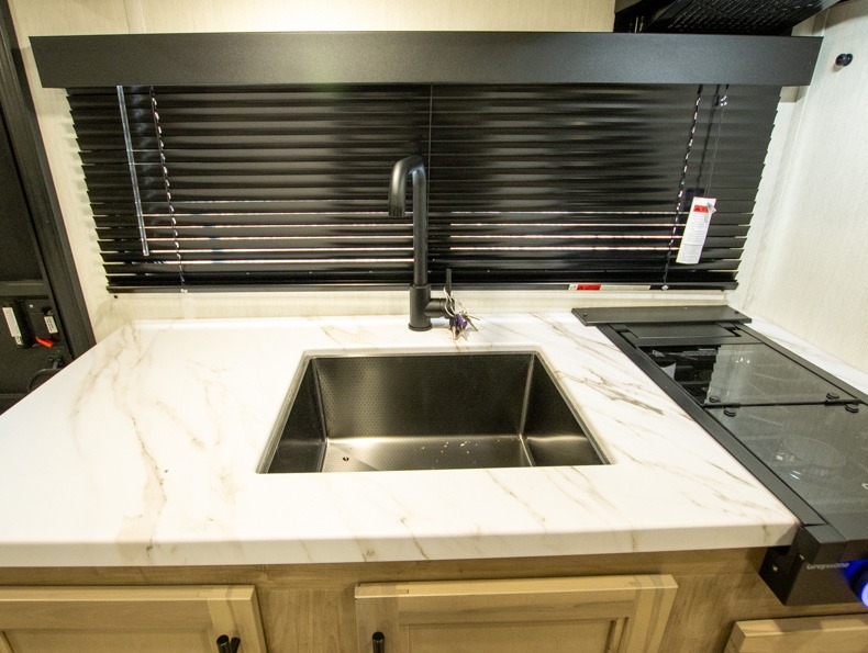 2026 Forest River Cherokee Wolf Pup 18PB, $ 0