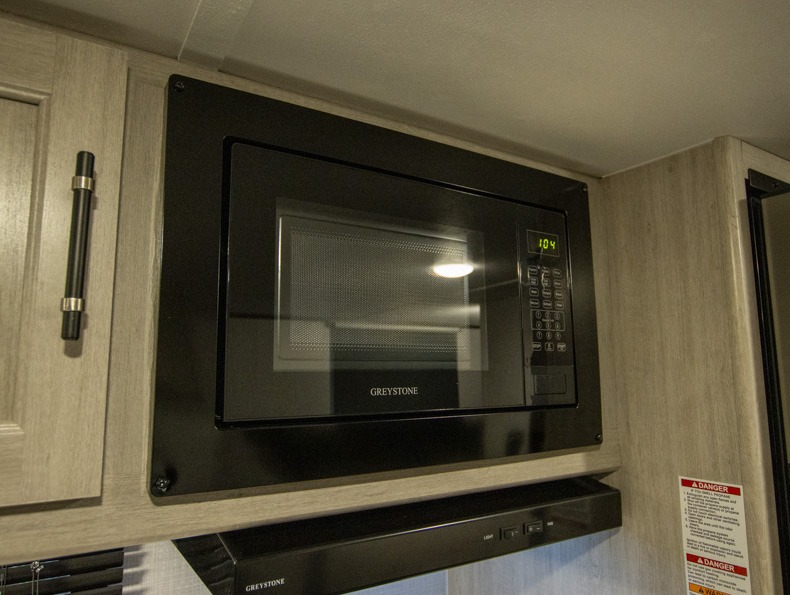 2026 CrossRoads Sunset Trail 17BHS, $ 0