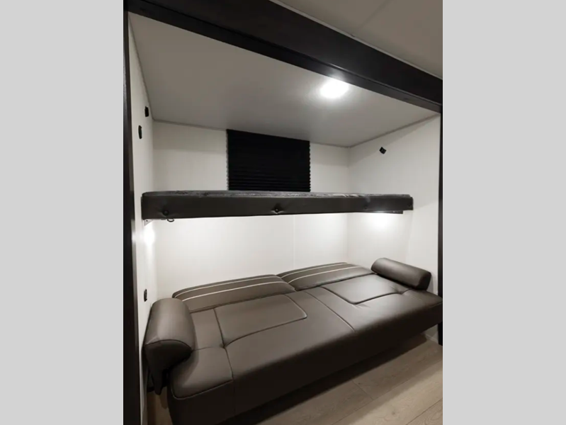 2026 Forest River Cherokee Wolf Den 301BH, $ 0