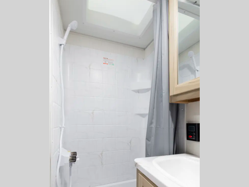 2026 Forest River Cherokee Wolf Den 301BH, $ 0