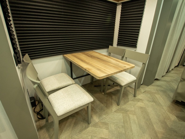 2026 Keystone Sprinter 3950SSP, $ 0