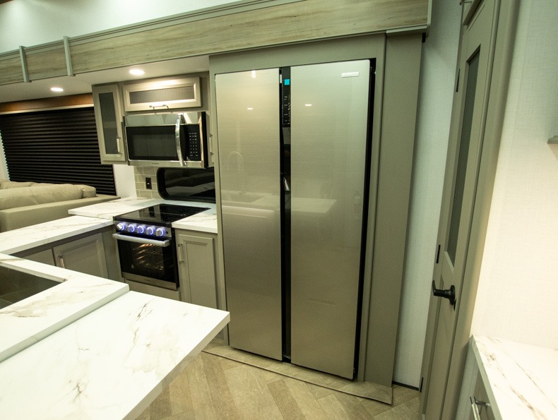 2026 Keystone Sprinter 3950SSP, $ 0