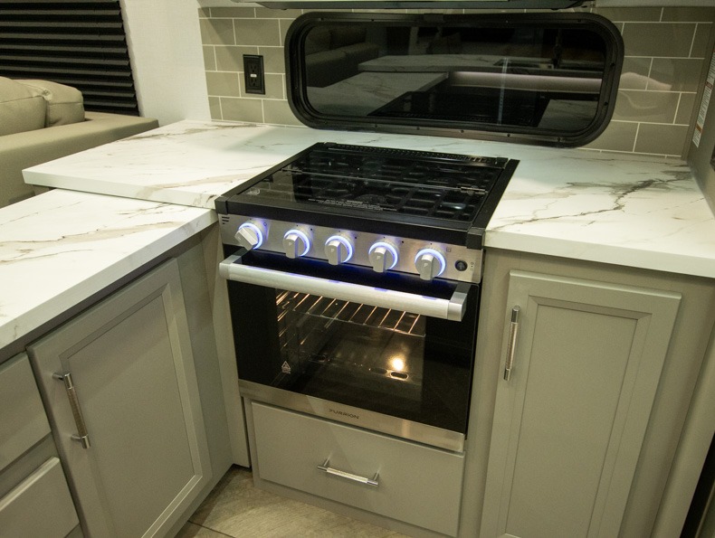 2026 Keystone Sprinter 3950SSP, $ 0