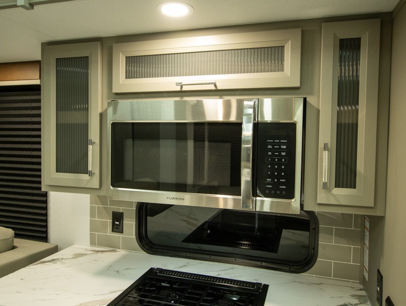 2026 Keystone Sprinter 3950SSP, $ 0