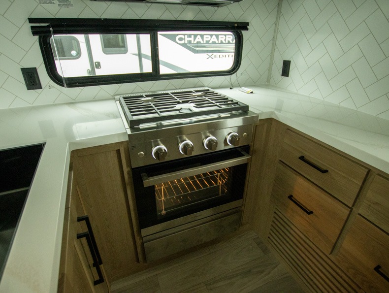 2026 Forest River Sandpiper 3710HBFB, $ 0