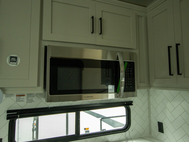 2026 Forest River Sandpiper 3710HBFB, $ 0