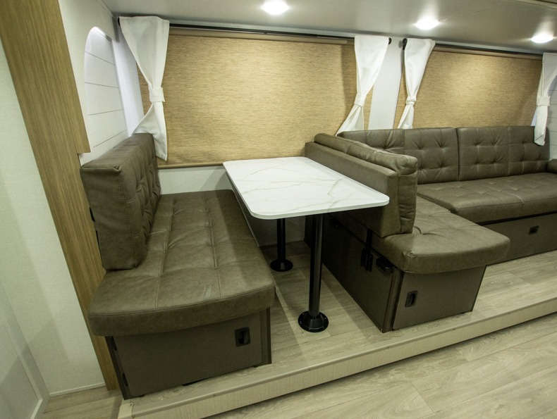 2026 Forest River Salem Cruise Lite 26ICE, $ 0