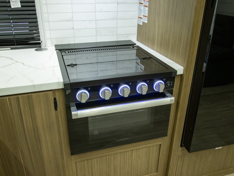 2026 Forest River Salem 32BHDS, $ 0