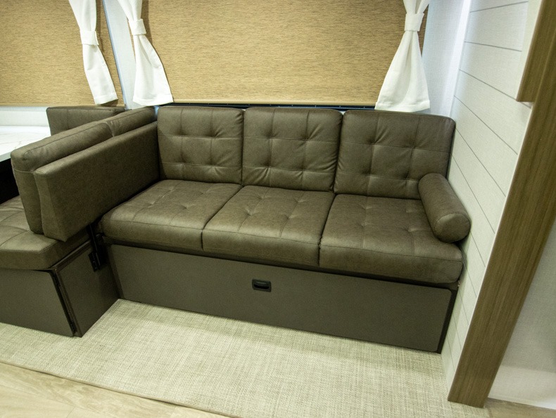 2026 Forest River Salem 32BHDS, $ 0