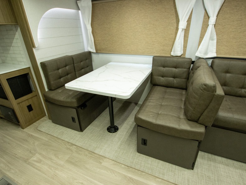 2026 Forest River Salem 32BHDS, $ 0