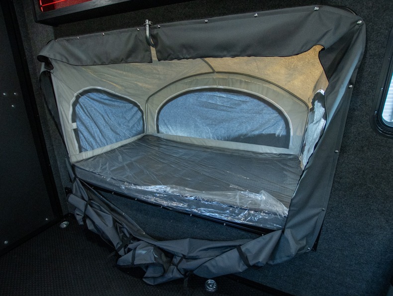 2026 inTech RV Flyer Forge, $ 0