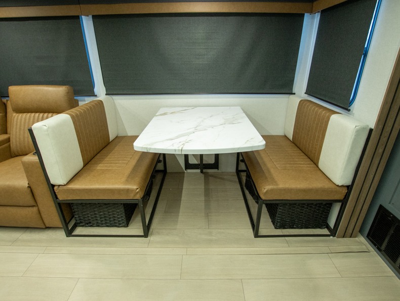 2026 CrossRoads Sunset Trail 331BH, $ 0