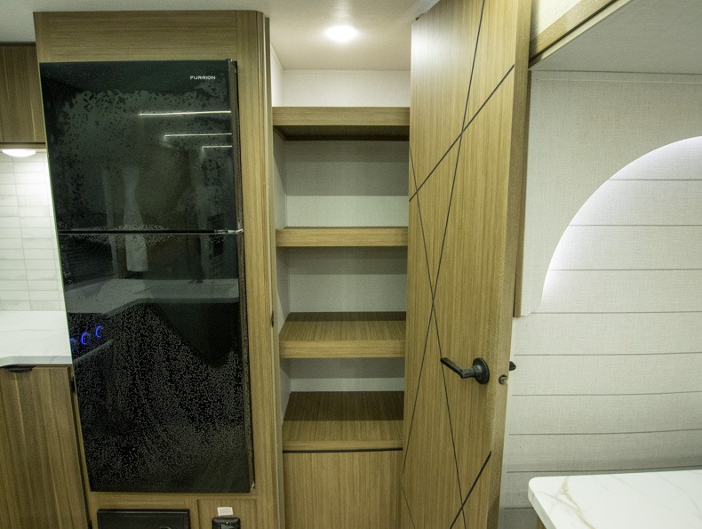 2026 Forest River Salem 27RK, $ 0