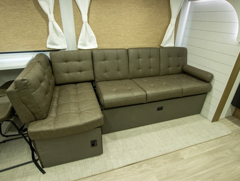 2026 Forest River Salem 27RK, $ 0