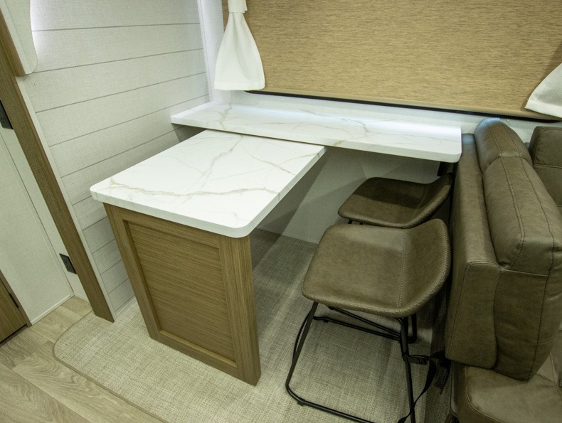 2026 Forest River Salem 27RK, $ 0