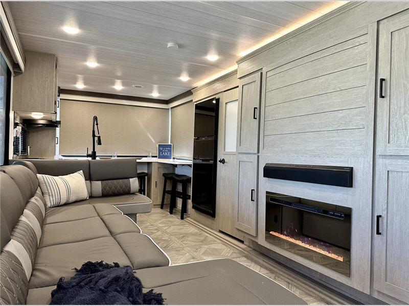 2024 Forest River Salem 29VIEW, $ 51,417