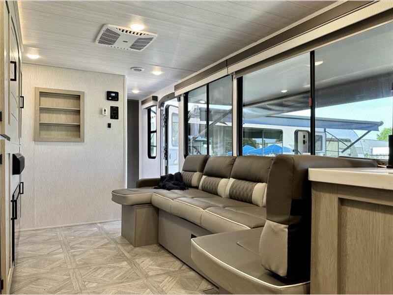 2024 Forest River Salem 29VIEW, $ 51,417