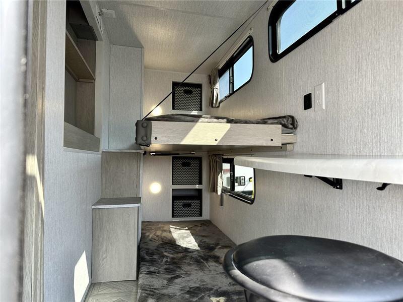 2024 Forest River Salem 29VIEW, $ 51,417