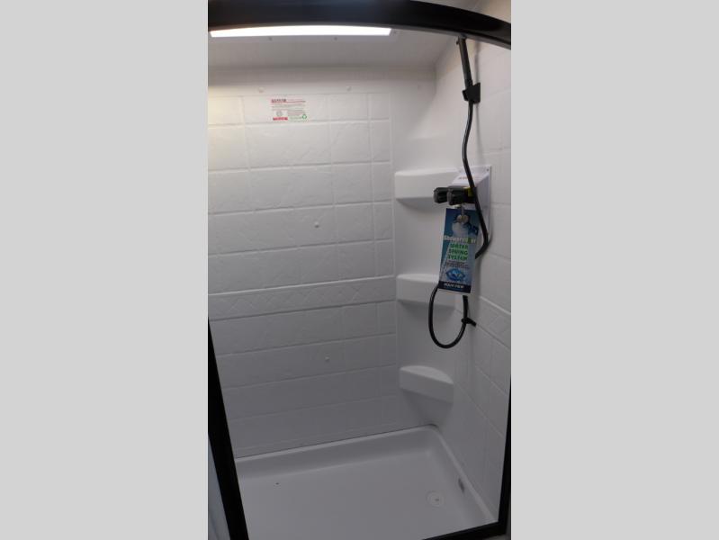 2026 Forest River Flagstaff E-Pro E19FD, $ 31,514