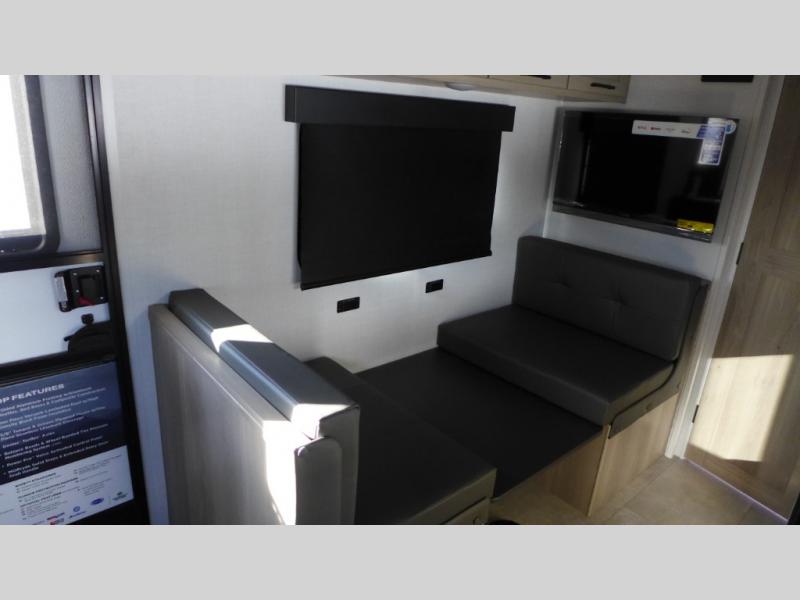 2026 Forest River Flagstaff E-Pro E19FD, $ 31,514