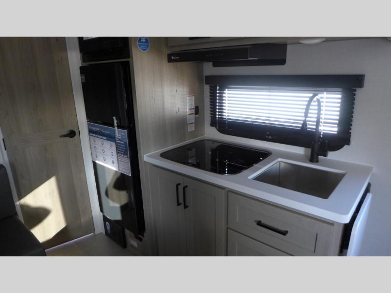 2026 Forest River Flagstaff E-Pro E19FD, $ 31,514