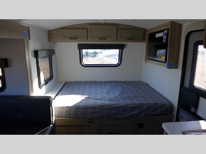 2026 Forest River Flagstaff E-Pro E20BH, $ 34,582