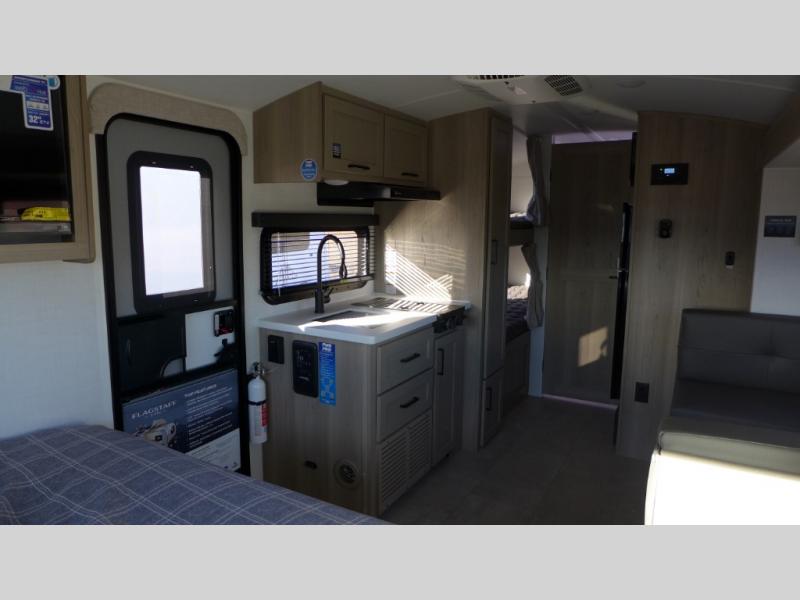 2026 Forest River Flagstaff E-Pro E20BH, $ 34,582