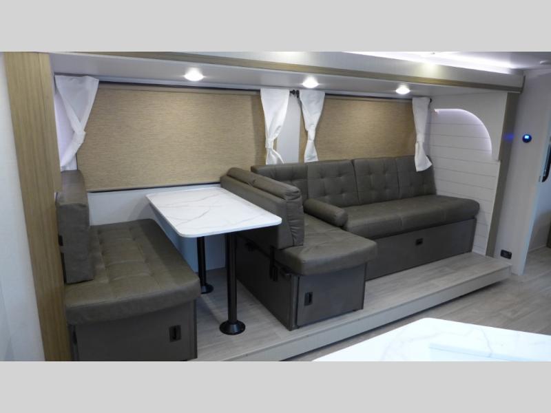 2026 Forest River Salem Cruise Lite 25ICE, $ 0