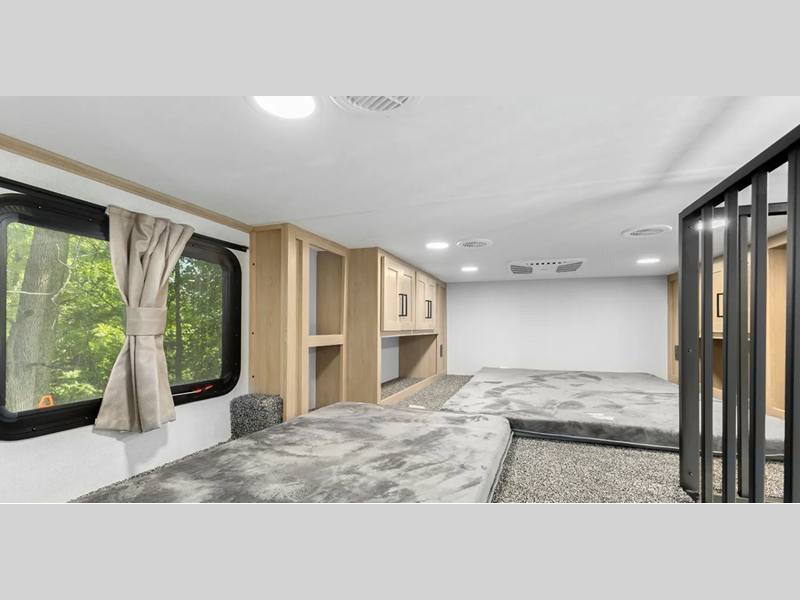 2026 Forest River Sandpiper Destination Trailers 4, $ 0