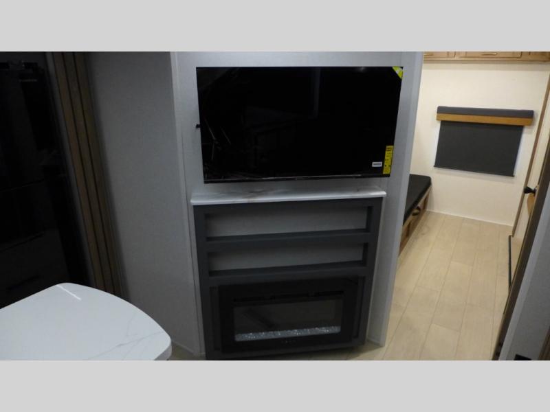 2026 CrossRoads Sunset Trail 331BH, $ 0