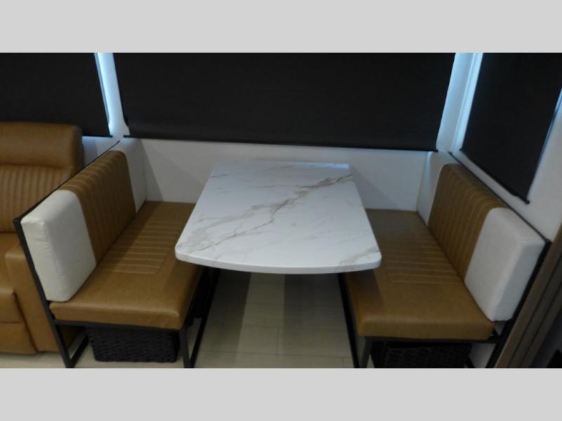 2026 CrossRoads Sunset Trail 331BH, $ 0