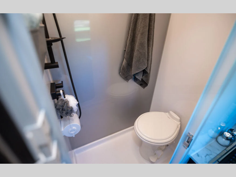 2026 inTech RV Flyer Forge, $ 0