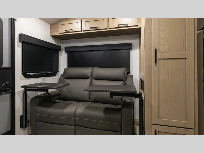 2026 Forest River Flagstaff E-Pro E19RL, $ 34,296