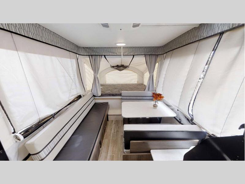 2022 Coachmen Clipper Sport 108ST, $ 0