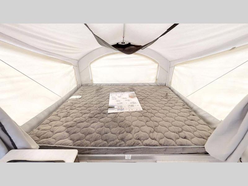 2022 Coachmen Clipper Sport 108ST, $ 0