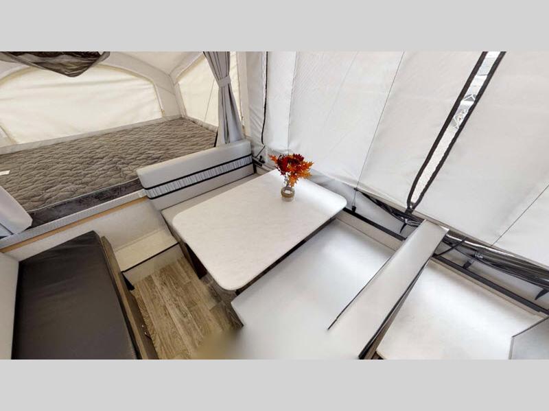 2022 Coachmen Clipper Sport 108ST, $ 0