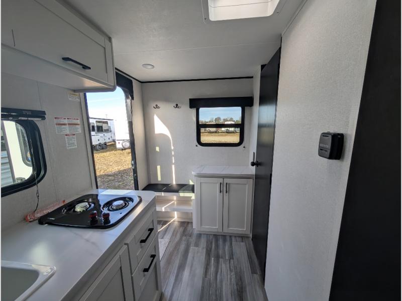 2026 Jayco Jay Flight SLX 140TB, $ 0