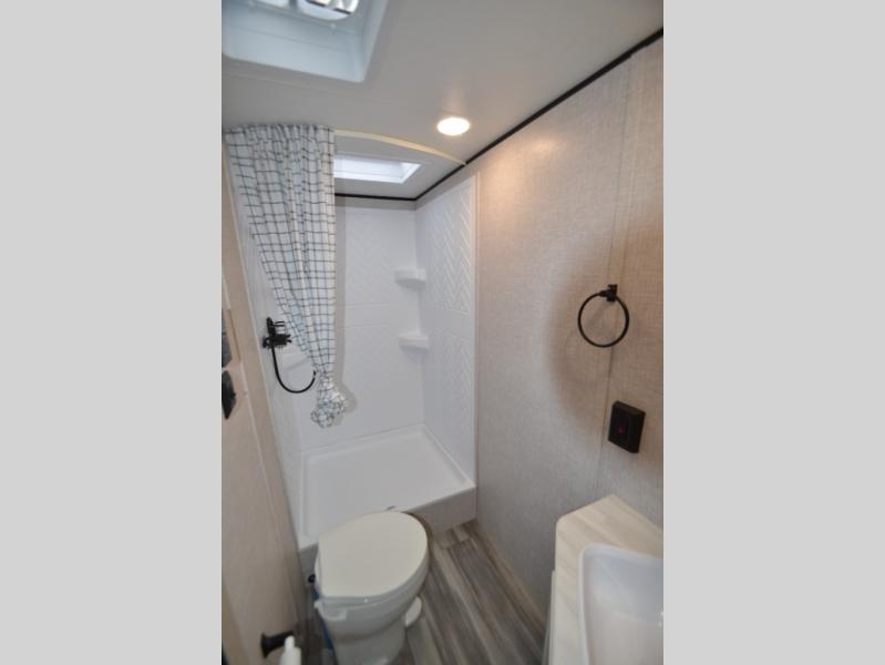 2024 Jayco Jay Flight 284BHS, $ 0