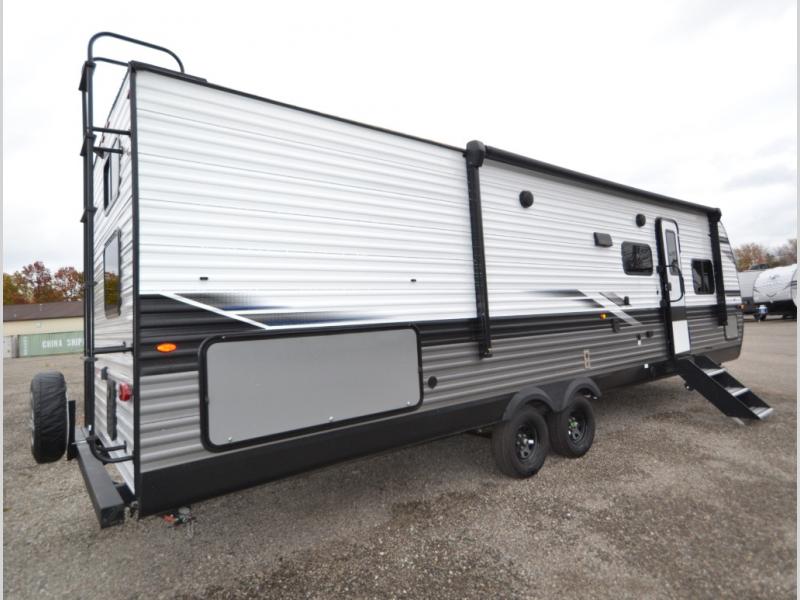 2024 Jayco Jay Flight 284BHS, $ 0